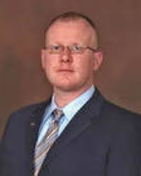 Columbia County, Georgia Lawyers