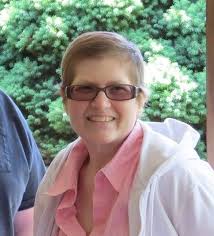 Obituary information for Tanya Lilly Bennett