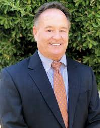 Human Resources Amador County Unified School District