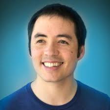 datascience #teaching #podcast