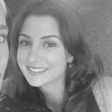 Iona Middleton (@XxonyxX94)