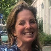 David Offutt Email & Phone Number