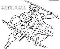 Feel free to print and color from the best 38+ samurai warrior coloring pages at getcolorings.com. Samurai Coloring Pages Sketch Template Detailed Coloring Pages Coloring Pages Peacock Coloring Pages