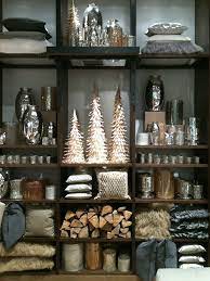 Pin On Shop Displays