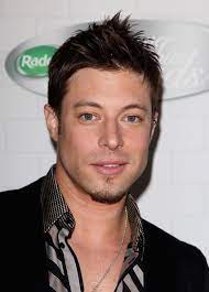 It was released in the uk on march 12, 2007, but was withdrawn just days later, following james' being dropped from his record label due to poor sales of his previous singles and album. Duncan James Alchetron The Free Social Encyclopedia