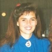 Barnaby Family Obituaries