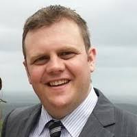 Gavin Todd Email & Phone Number