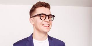 Last Message From 26-Yr Old Billionaire Who Committed Suicide While in  Kenya