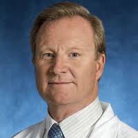 Daniel Conlon Brennan