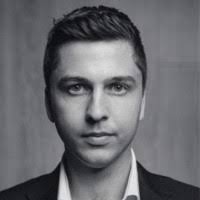 200+ "Darwell" profiles