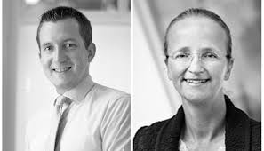 Business Meeting: De impact van het Aldi-arrest op huurovereenkomsten met  de overheid