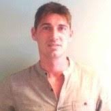 Accurate fast translation