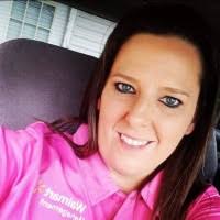 50+ "Dutschmann" profiles