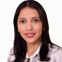 30+ perfiles de «Morales Otero»