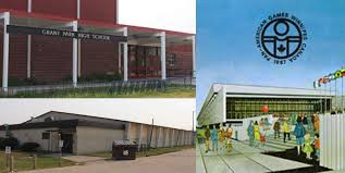 Pan Am Pool Initially Billed As A Mecca For Canadian Swimmers Winnipeg Real Estate News