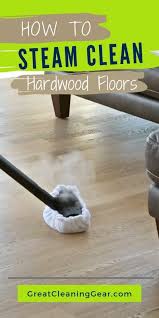 Pin On Cleaning Tips