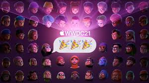 Apple's annual worldwide developer conference starts june 7. X9vsm4ydas Mum