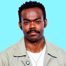 William Jackson Harper