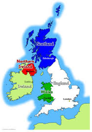 Relief map key skills/cc links. Maps Printables For Primary School Sparklebox