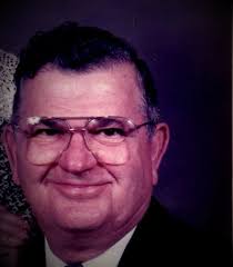 Ray Joy Schulz Obituary