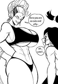 COBRAAH (@Cobraahart)  X