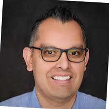 Sully-Miller Contracting Co.