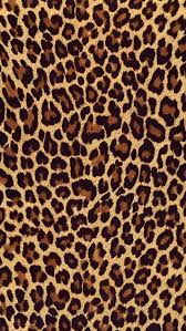 We hope you enjoy our growing collection of hd images to use as a background or home screen for your. Cheetah Print Wallpaper Wallpaper Sun