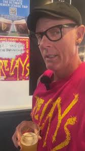 @barwon_club live where’s Jezza Cameron ? 🥊