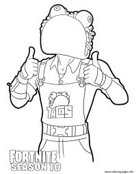 Check spelling or type a new query. Coloring Midas Fortnite Drawing Novocom Top