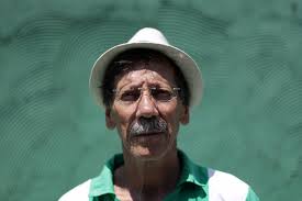 Ramos sofre com rastro de problemas