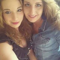 Sharon Oldenburg (kuskus_sharon)