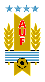 Pasukan bola sepak kebangsaan peru (ms); Uruguay Vs Peru Teams Information Statistics And Results