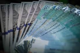 Bank rakyat yang ditubuhkan pada 28 september 1954 di bawah ordinan syarikat kerjasama 1948 yang kini merupakan bank koperasi islam terbesar di malaysia dengan memiliki aset berjumlah rm109.62 bilion berakhir disember 2019. Pemegang Saham Bank Rakyat Terima Dividen 13 Pepitih