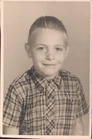 Randall Galloway Obituary