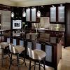 Glass kitchen cabinet doors are surprisingly versatile; Https Encrypted Tbn0 Gstatic Com Images Q Tbn And9gcsircurf6cc2aun4i8lzzwssfpybm2qugxh J6kcvkjxj8y8fme Usqp Cau