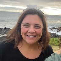 300+ "Wiegele" profiles