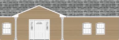 Check spelling or type a new query. Shingle Colors Lexington Blue Lexington Ky Asphalt Roof
