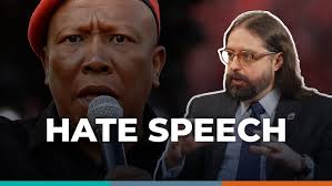 EXTRA: Taxi Turmoil with Andre Vlok