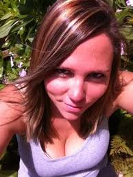 Kristi Will Home & Design, 270 Capistrano Rd, Half Moon Bay, CA 94019, US