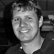 JAMES MAGUIRE Obituary (2018)