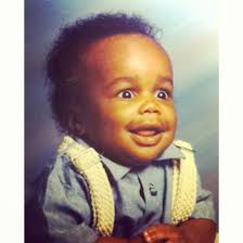 Ryan Irby (@Irbstreet27)