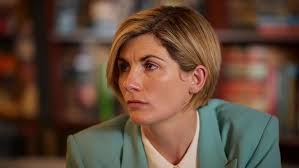 "One Night" Tess (TV Episode 2023)