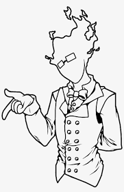 Find this pin and more on sans by bedininn joseph. Cool Undertale Coloring Pages Papyrus Dibujos De Undertale Para Colorear Free Transparent Png Download Pngkey