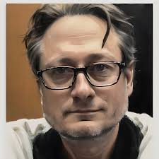 Destiny 2 Player Receives Euphony and Shares Gaming Experience