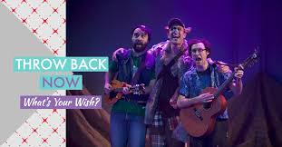 Thicket and Thistle (@thicketnthistle)