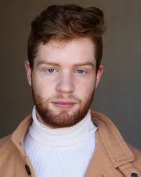 Throwback to the 2024 @afl GRAND FINAL PRE-GAME ENTERTAINMENT Absolutely  loved having the opportunity to swing 168 dancers performing with  @katyperry Massive thank you to the creatives who had me onboard!!  @yvettelee_ @