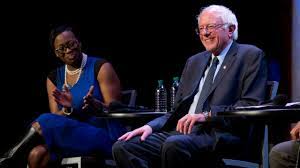 Nina is a feminine given name with various origins. Democratic Primary In Ohio Emerges As Test For Progressives