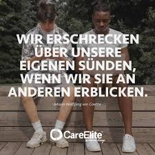 Johann Wolfgang Von Goethe Zitate 50 Weisheiten Careelite