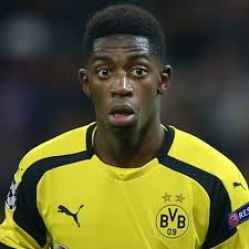 Onda Cero: el Madrid va con todo por Dembelé