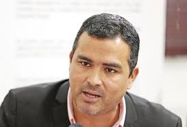 This guy “gets it”, and there is a pathway to a solution. I would love an  audience with him.